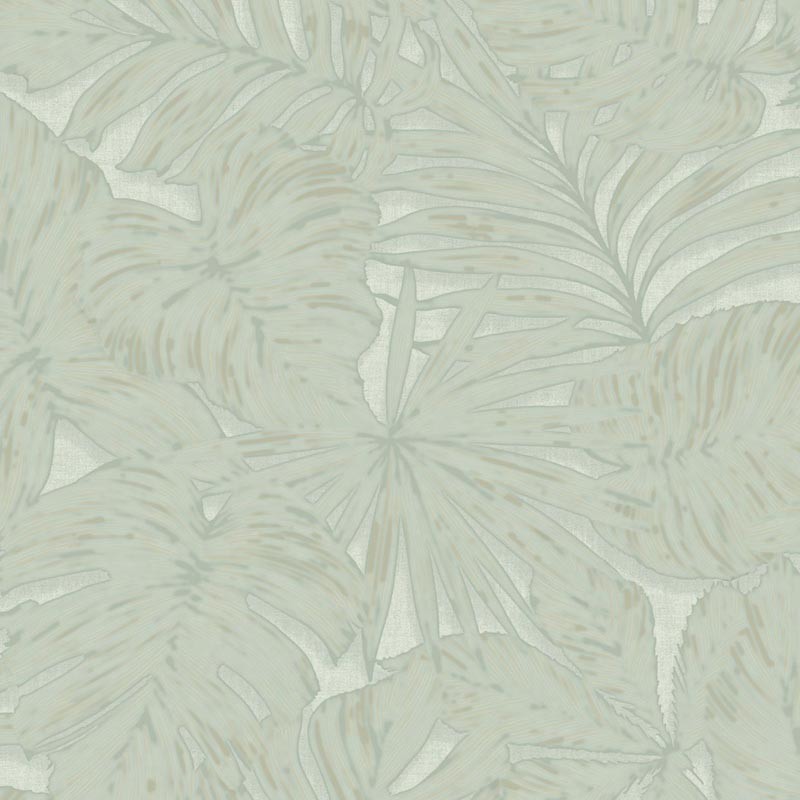 Papel pintado Casadeco Nicaragua Granada NICA86437343