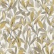 Papel pintado Casadeco Nicaragua Hojas NICA85971026