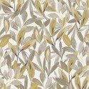 Nicaragua Hojas NICA 8597 10 26 Papel Pintado