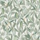 Papel pintado Casadeco Nicaragua Hojas NICA85977017