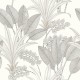 Papel pintado Casadeco Nicaragua Palma NICA86410202