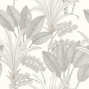 Nicaragua Palma NICA 8641 02 02 Papel Pintado
