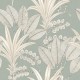Papel pintado Casadeco Nicaragua Palma NICA86417272