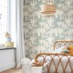 Papel pintado Casadeco Nicaragua Palma NICA86417272