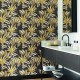 Papel pintado Casadeco Nicaragua Palma NICA86417575