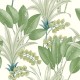 Papel pintado Casadeco Nicaragua Palma NICA86417353
