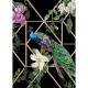 Mural Living Walls Change is Good de Metropolis by Michalsky DD120235