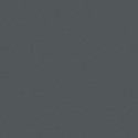 Change is Good 37986-6 Papel Pintado Living Walls