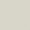 Change is Good 37986-1 Papel Pintado Living Walls