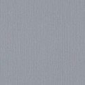 Change is Good 37987-1 Papel Pintado Living Walls