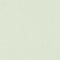 Change is Good 37987-4 Papel Pintado Living Walls