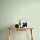 Papel Pintado Living Walls Change is Good Metropolis by Michalsky 37987-4
