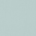 Change is Good 37987-6 Papel Pintado Living Walls