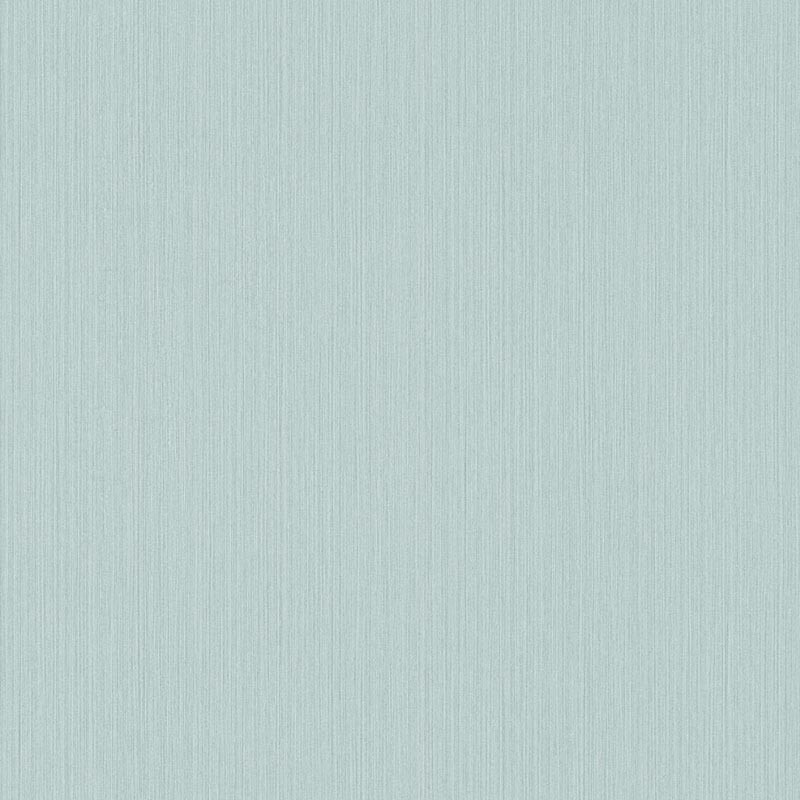 Papel Pintado Living Walls Change is Good Metropolis by Michalsky 37987-6