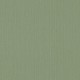 Papel Pintado Living Walls Change is Good Metropolis by Michalsky 37987-5