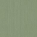 Change is Good 37987-5 Papel Pintado Living Walls