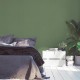 Papel Pintado Living Walls Change is Good Metropolis by Michalsky 37987-5