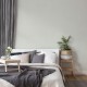 Papel Pintado Living Walls Change is Good Metropolis by Michalsky 37985-1