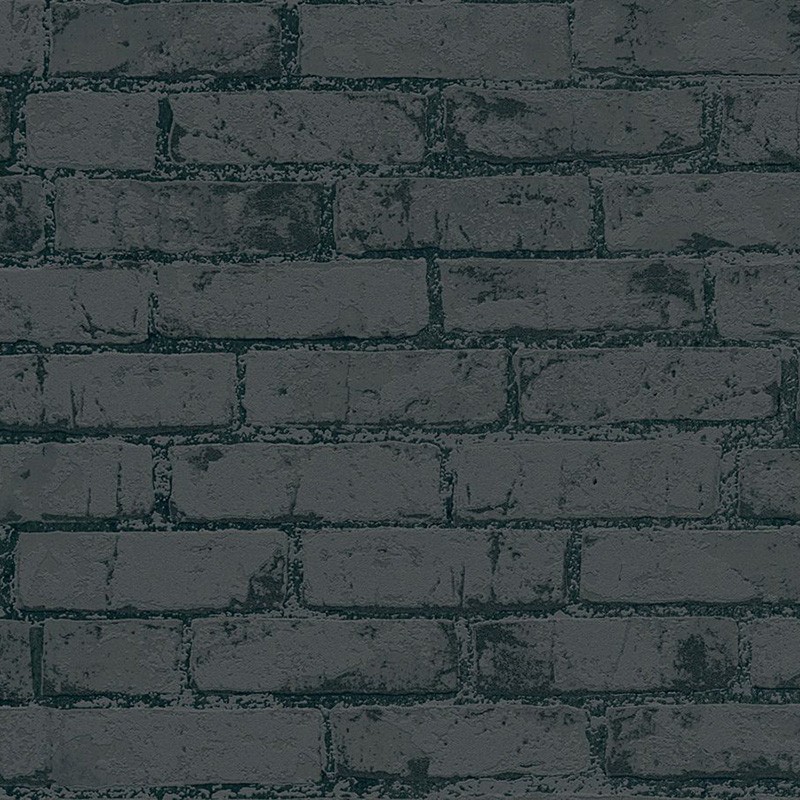 Papel Pintado Living Walls Change is Good Metropolis by Michalsky 9078-82