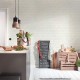 Papel Pintado Living Walls Change is Good Metropolis by Michalsky 9078-51