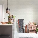 Change is Good 9078-51 Papel Pintado Living Walls