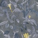 Change is Good 37988-3 Papel Pintado Living Walls