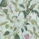 Papel Pintado Living Walls Change is Good Metropolis by Michalsky 37988-2