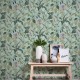 Papel Pintado Living Walls Change is Good Metropolis by Michalsky 37988-2