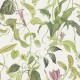 Papel Pintado Living Walls Change is Good Metropolis by Michalsky 37988-1