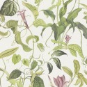 Change is Good 37988-1 Papel Pintado Living Walls