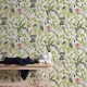 Papel Pintado Living Walls Change is Good Metropolis by Michalsky 37988-1