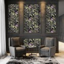 Change is Good 37988-4 Papel Pintado Living Walls