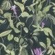 Papel Pintado Living Walls Change is Good Metropolis by Michalsky 37988-4