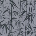 Change is Good 37989-4 Papel Pintado Living Walls