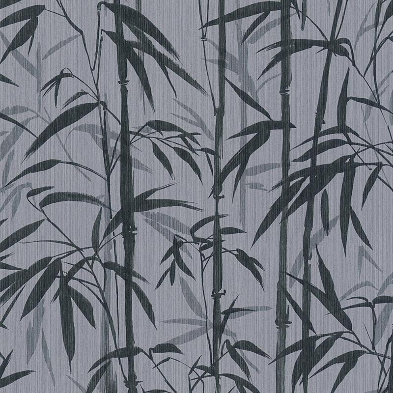 Papel Pintado Living Walls Change is Good Metropolis by Michalsky 37989-4