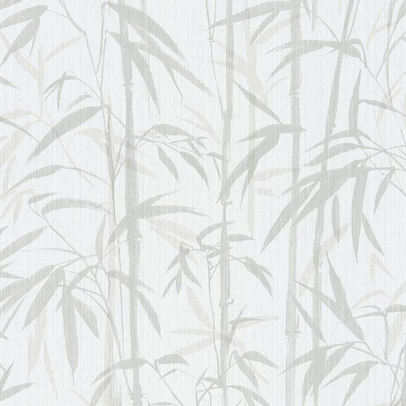 Papel Pintado Living Walls Change is Good Metropolis by Michalsky 37989-2