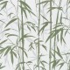 Papel Pintado Living Walls Change is Good Metropolis by Michalsky 37989-3