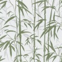Change is Good 37989-3 Papel Pintado Living Walls