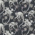 Change is Good 37982-2 Papel Pintado Living Walls