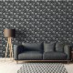 Papel Pintado Living Walls Change is Good Metropolis by Michalsky 37982-2