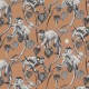Papel Pintado Living Walls Change is Good Metropolis by Michalsky 37982-4
