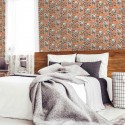Change is Good 37982-4 Papel Pintado Living Walls