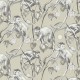 Papel Pintado Living Walls Change is Good Metropolis by Michalsky 37982-3