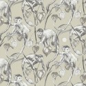 Change is Good 37982-3 Papel Pintado Living Walls