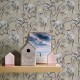 Papel Pintado Living Walls Change is Good Metropolis by Michalsky 37982-3