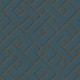 Papel Pintado Living Walls Change is Good Metropolis by Michalsky 37984-3