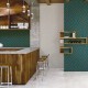 Papel Pintado Living Walls Change is Good Metropolis by Michalsky 37984-3