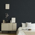 Change is Good 37984-4 Papel Pintado Living Walls
