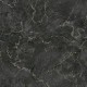 Papel Pintado Living Walls Change is Good Metropolis by Michalsky 37991-1