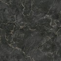 Change is Good 37991-1 Papel Pintado Living Walls